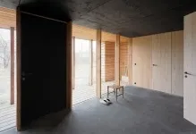 Стеля з фанери чим обробити і яка товщина, своїми руками фото, підшивка і оздоблення, ніж (обробити) Стеля з фанери чим обробити і яка товщина, своїми руками фото, підшивка і оздоблення, ніж