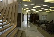 Стелі 2017 року дизайн, фото сучасних ідей, модні новинки, квартирний ремонт (фото) Стелі 2017 року дизайн, фото сучасних ідей, модні новинки, квартирний ремонт