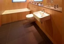 Стеля з фанери чим обробити і яка товщина, своїми руками фото, підшивка і оздоблення, ніж (своїми) Стеля з фанери чим обробити і яка товщина, своїми руками фото, підшивка і оздоблення, ніж