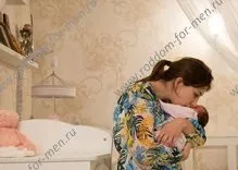 Зателефонувати в пологовий будинок і дізнатися про пологи дружини, замовити яскраву і оригінальну виписку коханої дружини з (день виписки пологового будинку) Зателефонувати в пологовий будинок і дізнатися про пологи дружини, замовити яскраву і оригінальну виписку коханої дружини з