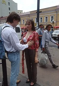 Правила глянцю - вогник № 19 (5177) від