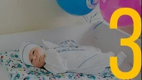 Зателефонувати в пологовий будинок і дізнатися про пологи дружини, замовити яскраву і оригінальну виписку коханої дружини з (день виписки пологового будинку) Зателефонувати в пологовий будинок і дізнатися про пологи дружини, замовити яскраву і оригінальну виписку коханої дружини з