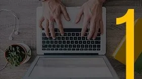 Зателефонувати в пологовий будинок і дізнатися про пологи дружини, замовити яскраву і оригінальну виписку коханої дружини з (зателефонувати в пологовий будинок дізнатися про пологи дружини) Зателефонувати в пологовий будинок і дізнатися про пологи дружини, замовити яскраву і оригінальну виписку коханої дружини з