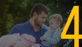 Зателефонувати в пологовий будинок і дізнатися про пологи дружини, замовити яскраву і оригінальну виписку коханої дружини з (організатор виписок пологового будинку) Зателефонувати в пологовий будинок і дізнатися про пологи дружини, замовити яскраву і оригінальну виписку коханої дружини з