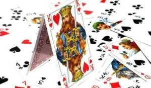 Правильне проведення ворожіння на короля на картах таро (короля який буде) Правильне проведення ворожіння на короля на картах таро