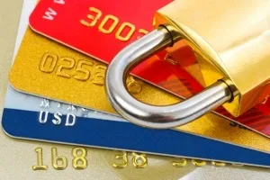 Втрата банківської карти дії, блокування, зв'язок з банками, безпеку (банківської) Втрата банківської карти дії, блокування, зв'язок з банками, безпеку