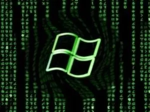 Постійно перезавантажується windows 8