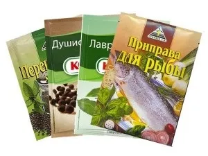 Правильне харчування в поході - запорука вашого здоров'я (харчування в поході) Правильне харчування в поході - запорука вашого здоров'я