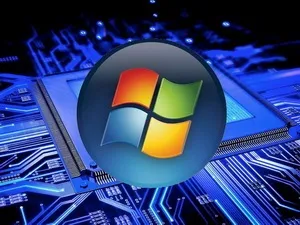 Постійно перезавантажується windows 8