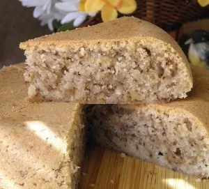 Пісна пряник медова покрокові рецепти з фото (пісна пряник медова) Пісна пряник медова покрокові рецепти з фото
