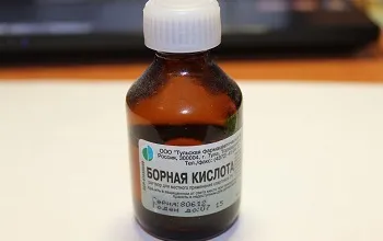 Пітниця у дорослих симптоми, причини, лікування, профілактика, фото (пітниця у дорослих) Пітниця у дорослих симптоми, причини, лікування, профілактика, фото