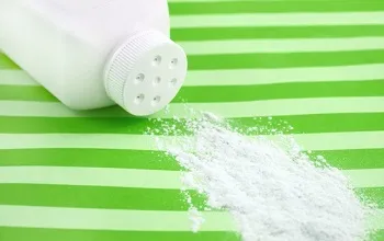 Пітниця у дорослих симптоми, причини, лікування, профілактика, фото (симптоми) Пітниця у дорослих симптоми, причини, лікування, профілактика, фото