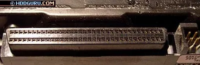 Power esata adapter cable - що це таке і як воно працює (esata) Power esata adapter cable - що це таке і як воно працює