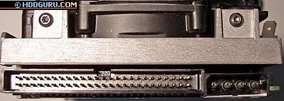 Power esata adapter cable - що це таке і як воно працює (adapter) Power esata adapter cable - що це таке і як воно працює