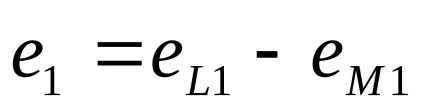 поверхневий ефект