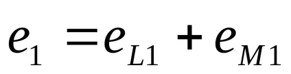 поверхневий ефект
