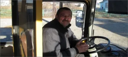 Правила поведінки в шкільному автобусі інструкція для учнів (поведінки) Правила поведінки в шкільному автобусі інструкція для учнів