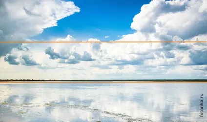 Правила композиції у фотографії для початківців фотографів (вами зв'язку Тимур) Правила композиції у фотографії для початківців фотографів