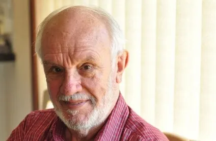 Пізнавальні та цікаві факти про все на світі () Пізнавальні та цікаві факти про все на світі