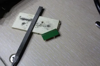 Power esata adapter cable - що це таке і як воно працює (power) Power esata adapter cable - що це таке і як воно працює