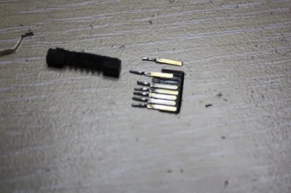 Power esata adapter cable - що це таке і як воно працює (cable) Power esata adapter cable - що це таке і як воно працює