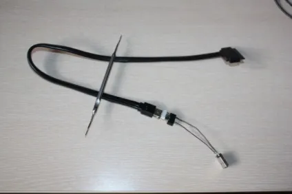 Power esata adapter cable - що це таке і як воно працює (power) Power esata adapter cable - що це таке і як воно працює
