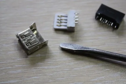 Power esata adapter cable - що це таке і як воно працює (adapter) Power esata adapter cable - що це таке і як воно працює
