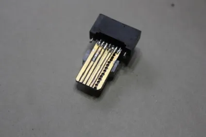 Power esata adapter cable - що це таке і як воно працює (cable) Power esata adapter cable - що це таке і як воно працює