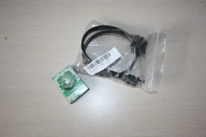 Power esata adapter cable - що це таке і як воно працює (esata) Power esata adapter cable - що це таке і як воно працює