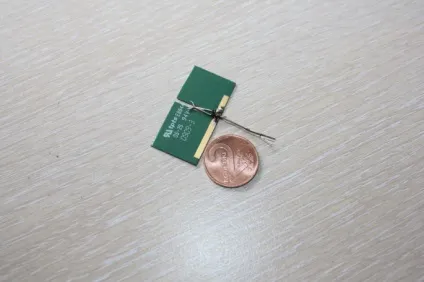 Power esata adapter cable - що це таке і як воно працює (adapter) Power esata adapter cable - що це таке і як воно працює