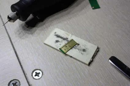 Power esata adapter cable - що це таке і як воно працює (cable) Power esata adapter cable - що це таке і як воно працює