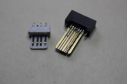 Power esata adapter cable - що це таке і як воно працює (power) Power esata adapter cable - що це таке і як воно працює