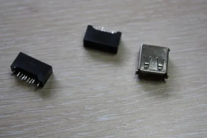 Power esata adapter cable - що це таке і як воно працює (esata) Power esata adapter cable - що це таке і як воно працює