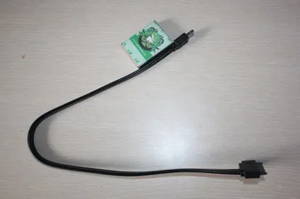 Power esata adapter cable - що це таке і як воно працює (cable) Power esata adapter cable - що це таке і як воно працює