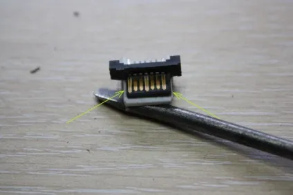 Power esata adapter cable - що це таке і як воно працює (adapter) Power esata adapter cable - що це таке і як воно працює