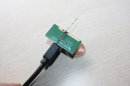 Power esata adapter cable - що це таке і як воно працює (power) Power esata adapter cable - що це таке і як воно працює
