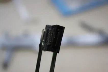 Power esata adapter cable - що це таке і як воно працює (power) Power esata adapter cable - що це таке і як воно працює