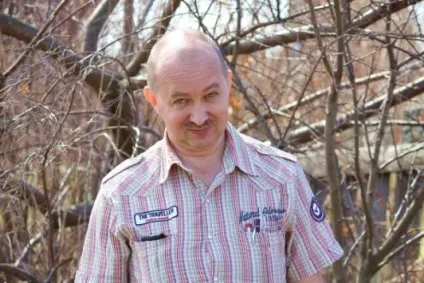 Правила укладання ламінату