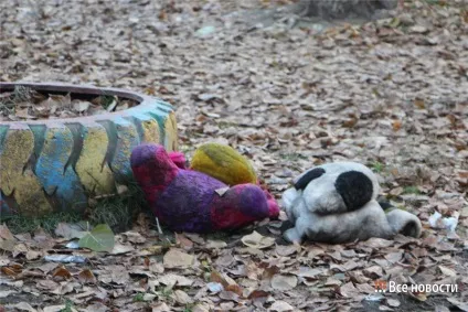 Пожежа в гуртожитку переріс в бійку, все новини Нижнього Тагілу (новини) Пожежа в гуртожитку переріс в бійку, все новини Нижнього Тагілу