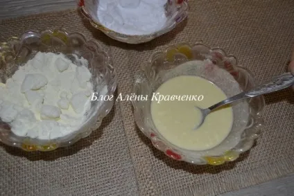 Праліне для ванни
