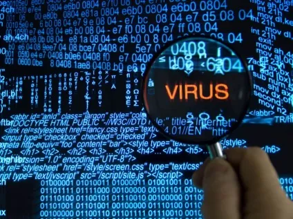 Постійно перезавантажується windows 8
