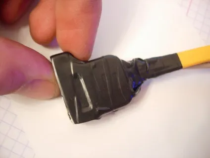 Power esata adapter cable - що це таке і як воно працює (cable) Power esata adapter cable - що це таке і як воно працює
