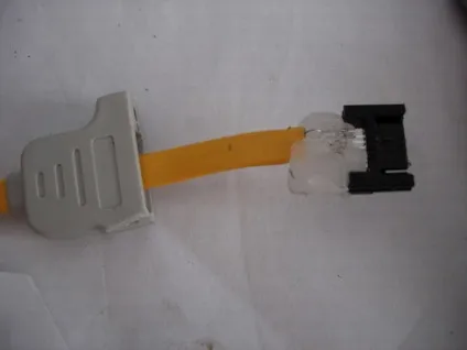 Power esata adapter cable - що це таке і як воно працює (cable) Power esata adapter cable - що це таке і як воно працює