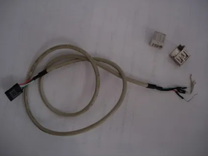 Power esata adapter cable - що це таке і як воно працює (adapter) Power esata adapter cable - що це таке і як воно працює
