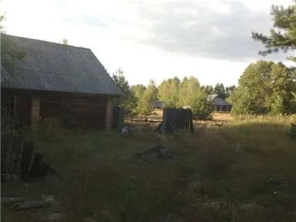 Похід в чорнобильську зону, чорнобильська зона очима сталкера (сталкера) Похід в чорнобильську зону, чорнобильська зона очима сталкера