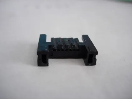 Power esata adapter cable - що це таке і як воно працює (esata) Power esata adapter cable - що це таке і як воно працює