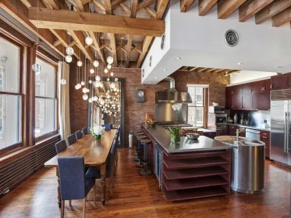 Стелі 2017 року дизайн, фото сучасних ідей, модні новинки, квартирний ремонт (дизайн) Стелі 2017 року дизайн, фото сучасних ідей, модні новинки, квартирний ремонт