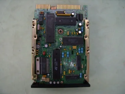 Power esata adapter cable - що це таке і як воно працює (power) Power esata adapter cable - що це таке і як воно працює