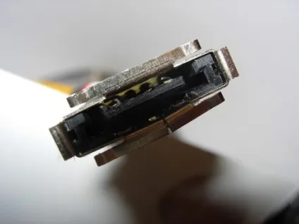 Power esata adapter cable - що це таке і як воно працює (adapter) Power esata adapter cable - що це таке і як воно працює