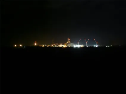 Похід в чорнобильську зону, чорнобильська зона очима сталкера (похід) Похід в чорнобильську зону, чорнобильська зона очима сталкера